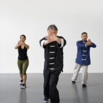 Baguazhang Shugosha2