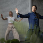 Baguazhang Shugosha3