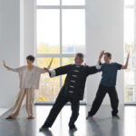 Baguazhang Shugosha4