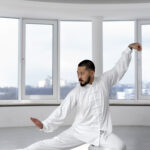 Baguazhang Shugosha5