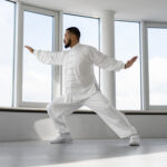 Baguazhang Shugosha6