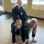 after school program 4