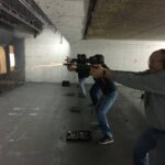 gun training 4